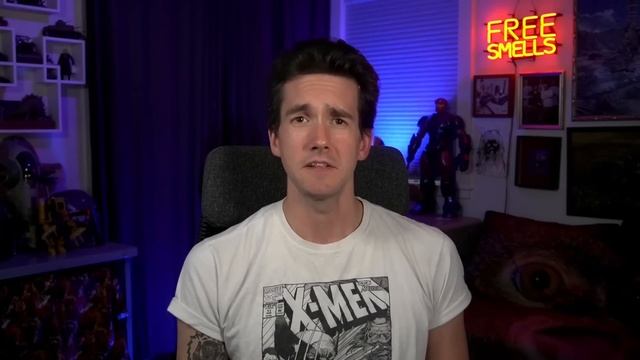 The Biggest Game Releases of November 2023 смотреть онлайн