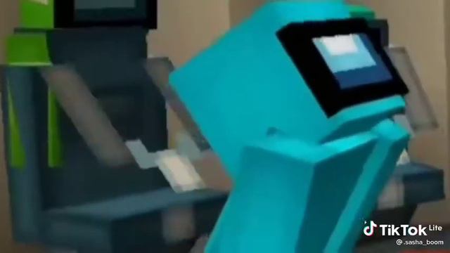 жопа горит ааааа! я бульйон куриний смотреть онлайн