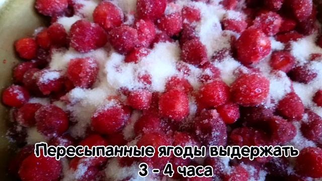 Мотоциклы и Экстрим