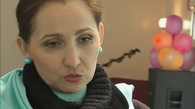 Детективы. Перестановка смотреть онлайн