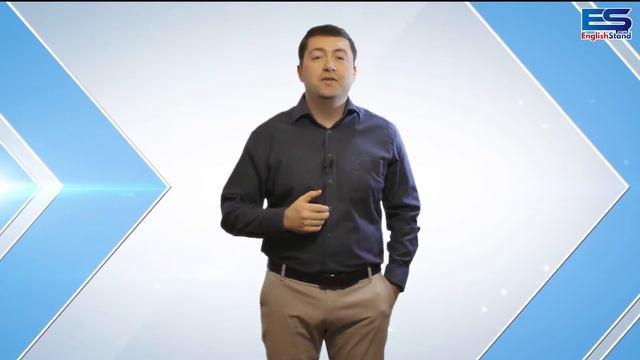Учим фразы по теме РОМАНТИЧЕСКИЕ ОТНОШЕНИЯ на английском языке (Видео урок) смотреть онлайн