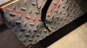 Фокус 3 неработает ABS