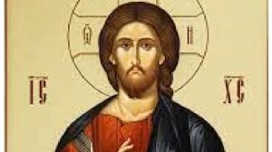 Молитва возвратит зло врагам - Псалом - 9