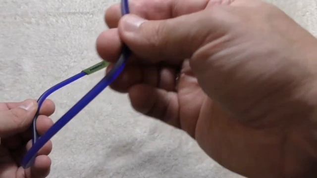 Оправа с очками на магнитах смотреть онлайн