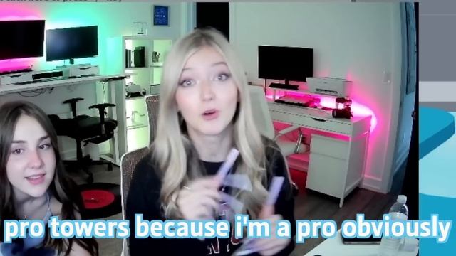 WEARING SUPER LONG ACRYLIC NAILS for 24 HOURS! смотреть онлайн