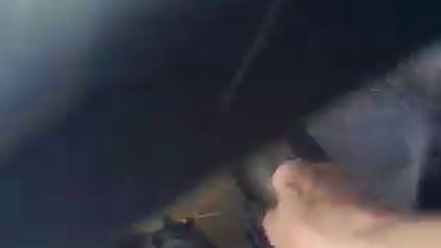 перо-съёмная машина смотреть онлайн