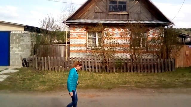 Это называется Футбол без правил смотреть онлайн