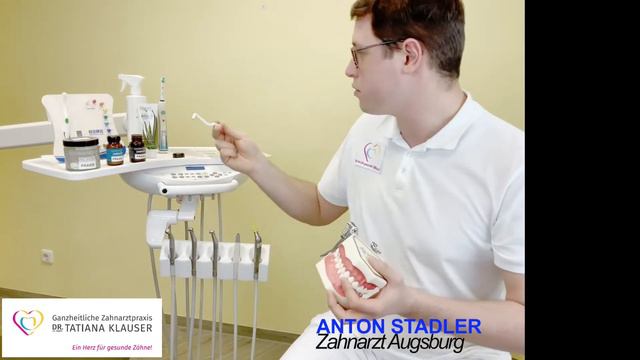 Profilaktika ZA Anton Stadler смотреть онлайн