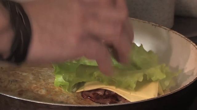 Завтрак радости . Быстрый Простой Вкусный Сытный смотреть онлайн