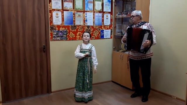 "А кто ж у нас хорош", Белгородской обл. смотреть онлайн