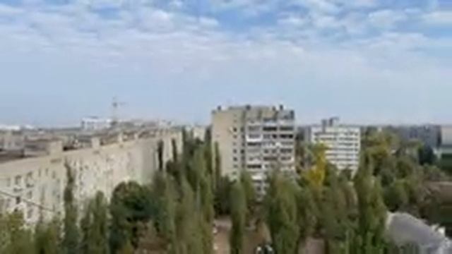 (036.0/633) Лифты BTL 2022 г. 400 кг. ; 630 кг. / Баррикадная 37 смотреть онлайн