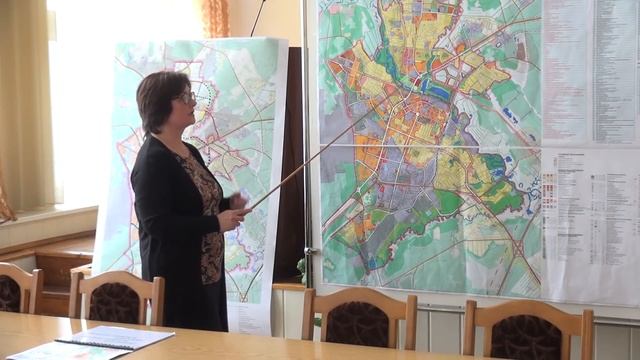 Творческая Свежесть