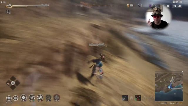 Hunters Arena Legends - PS5 Console Beginners Tips - Things I Wish I Knew Sooner Guide - Best Star смотреть онлайн