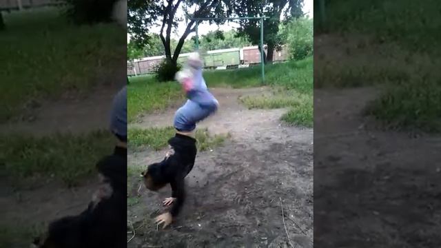 Катя молодец смотреть онлайн