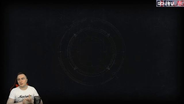 NEW WORLD НОВЫЕ БАГИ, ДЮПЫ, БЛОК ТРЕЙДА (ЗОЛОТА) смотреть онлайн