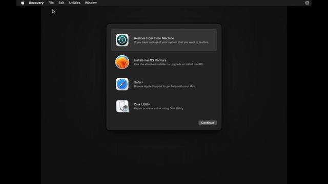 How to install macOS Ventura on Old Unsupported Mac 2007 To 2017 | Step by Step | Ventura on old Ma смотреть онлайн