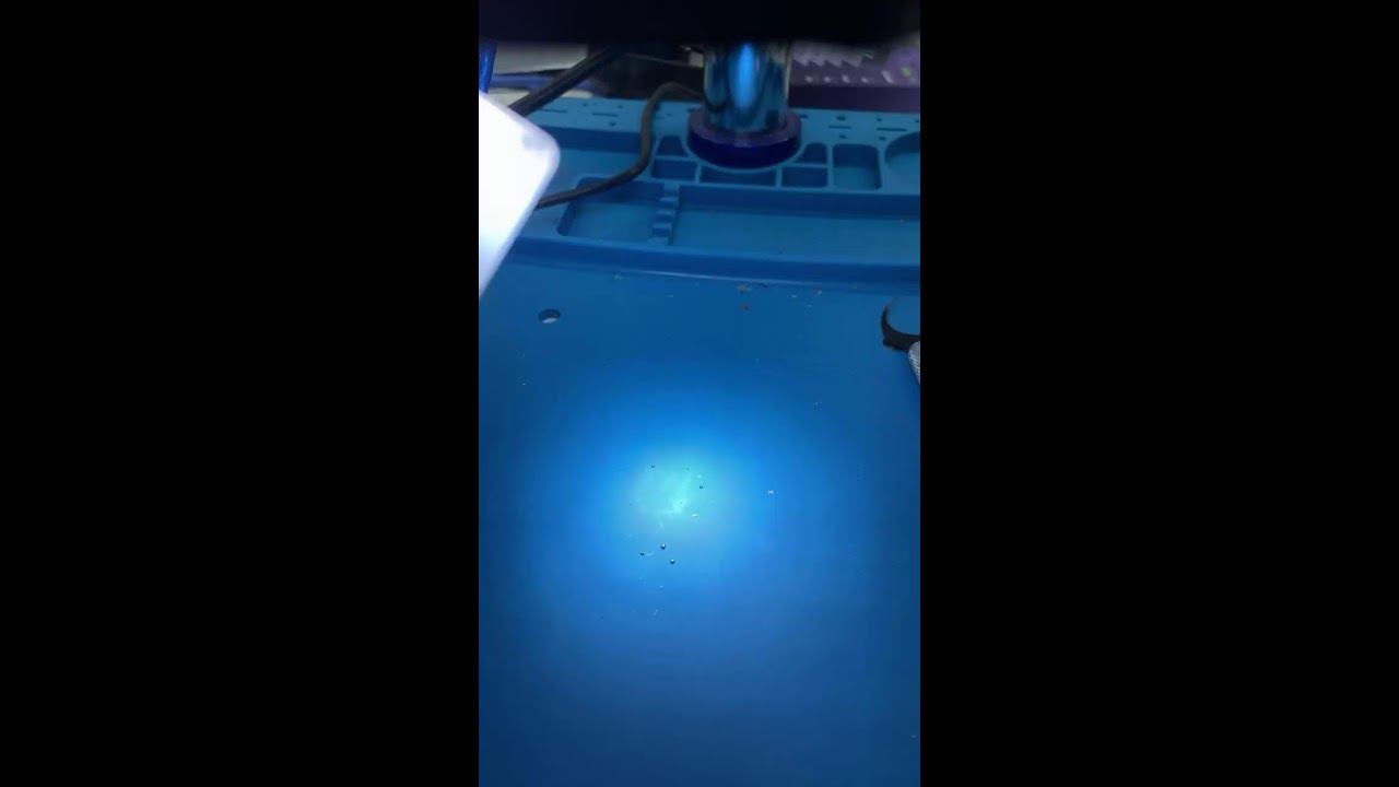 Накатка процессора смотреть онлайн