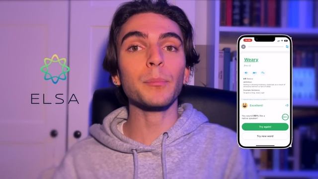 STOP saying "VERY"! Expand Your Vocabulary смотреть онлайн