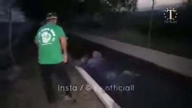Мугамбо ва арусш смотреть онлайн