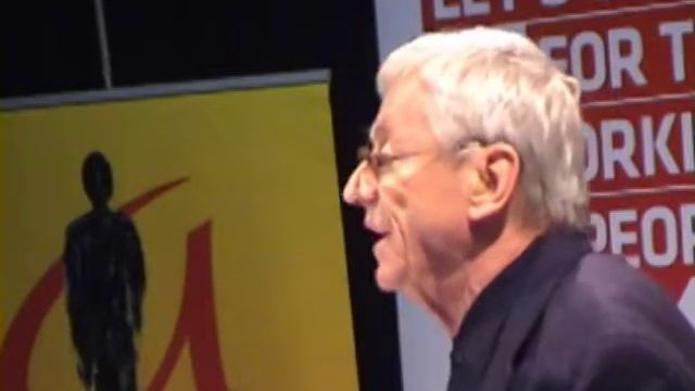 Demokratie und Medien Dr. Peter Huemer, Wien смотреть онлайн