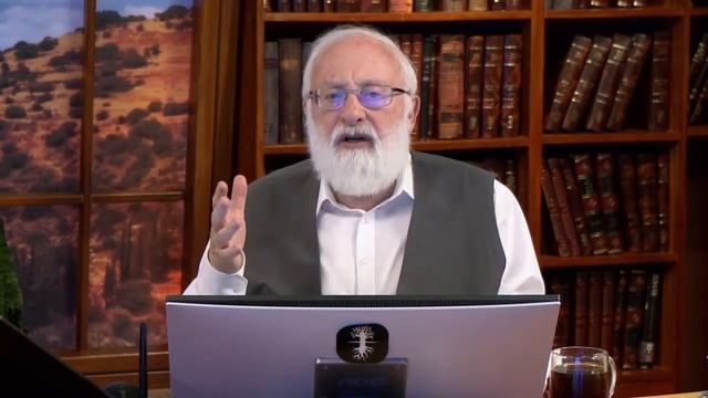 Духовное рождение [3944] (18.04.2022)