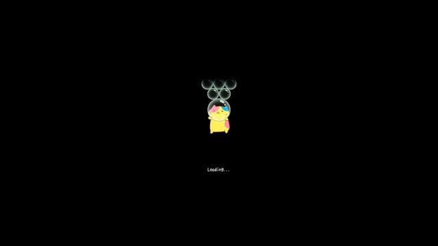 Mitchiri Neko Bubble 01: I forgot to record the intro of this game...lol смотреть онлайн