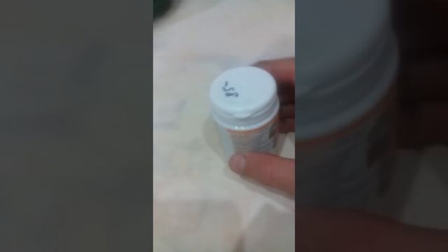 Для набора веса из аптеки. смотреть онлайн