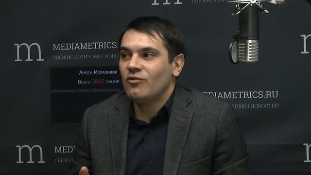 Технопарк. Главная социальная сеть страны. смотреть онлайн