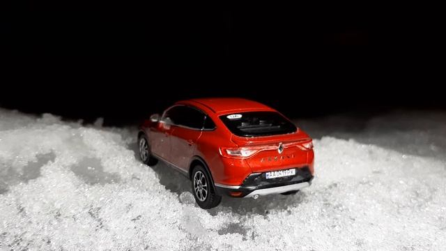 Топ-5 советов для начинающих фотографов моделей! 2-ая часть! смотреть онлайн