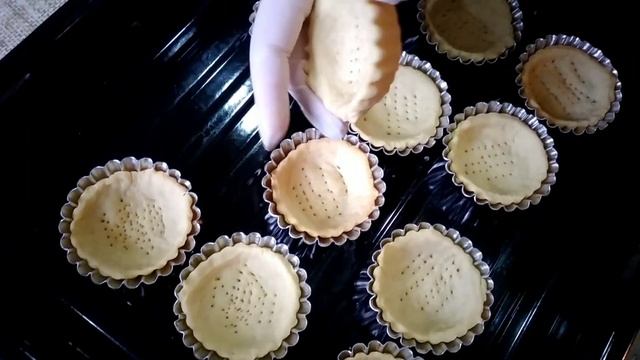 Комиксы и Аниме