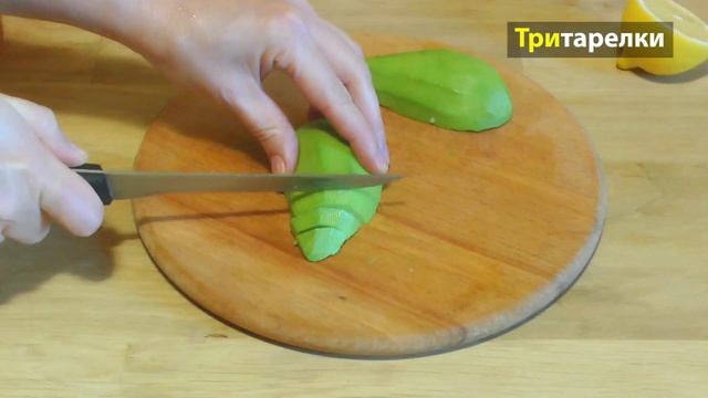 Уборка без границ