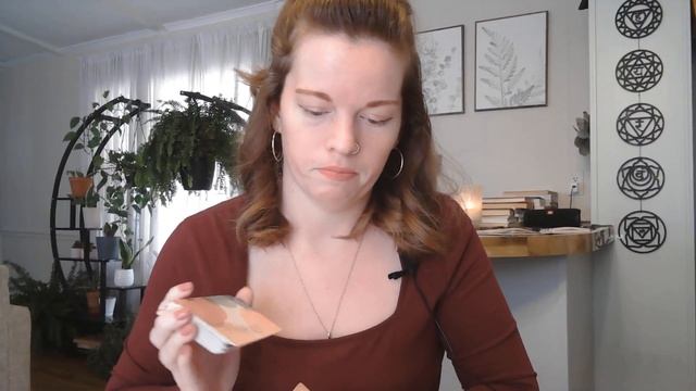 CAPRICORN *TWIN FLAME LOVE* Mystical Tarot Reading for November 2023 смотреть онлайн