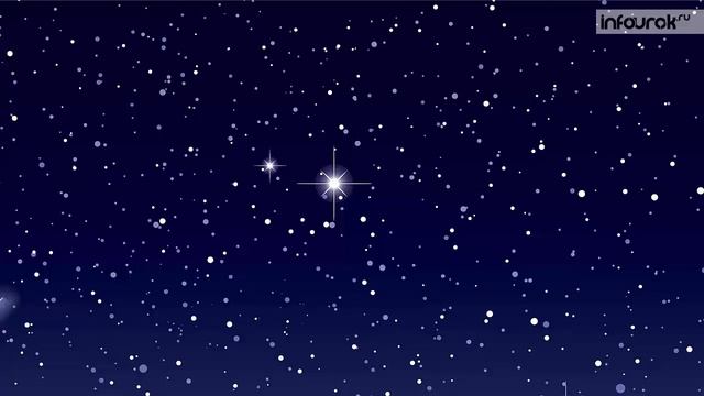 Число и цифра 9 | Математика 1 класс #11 | Инфоурок смотреть онлайн