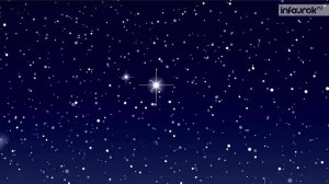 Число и цифра 9 | Математика 1 класс #11 | Инфоурок