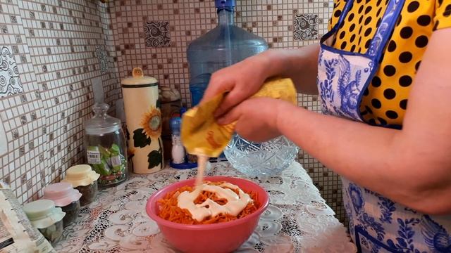 День рождение.Семейный праздник. смотреть онлайн