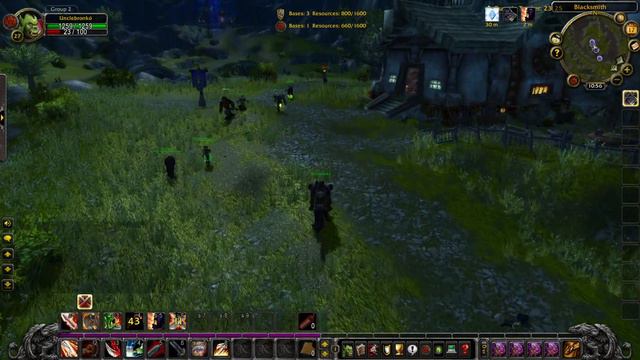 The ULTIMATE Wrath Classic Leveling Guide - WoW: Wrath of the Lich King Classic! смотреть онлайн