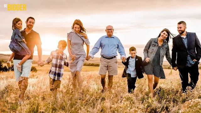 Какие шорты купить? Какой длины должны быть шорты? Мужские шорты.