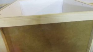 Кассетный улей версия №3