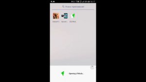 Как обойти античит в стандофф 2??? Ответ тут!!!