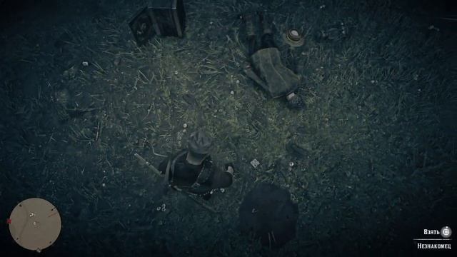 Двое, кувалда и сейф - деньги не берутся смотреть онлайн