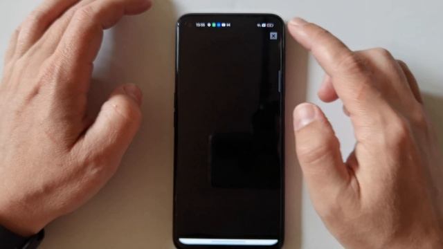 Realme 9 Pro 5G (RMX3472) - Real Life Usage, Specs, Benchmarks