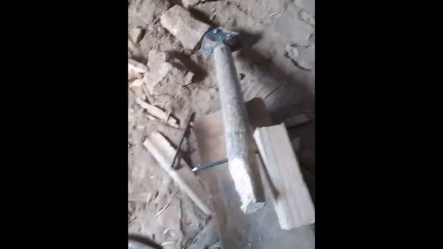 катопулта в домашних условиях ( снята с телефона поэтому оно такое) смотреть онлайн