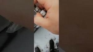 Как открыть Ниву Шевроле