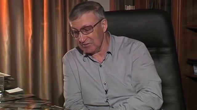 Фотоальбом Семена Альтова смотреть онлайн