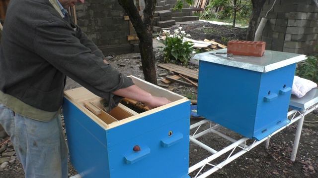 Отводок на свищевую матку смотреть онлайн