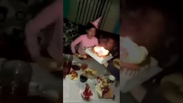 ты что смотреть онлайн