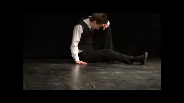 woozoo смотреть онлайн