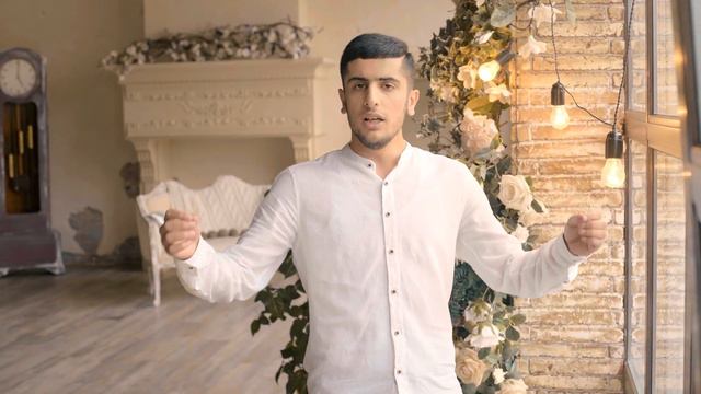 N I K O L & ISHXAN Ajoyan - Çima Nae / 4K / 2020 Clip смотреть онлайн