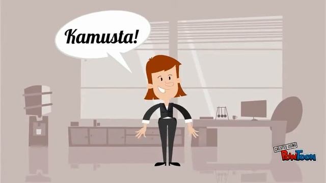 Groovy смотреть онлайн