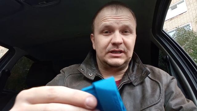 Набор инструментов для установки/снятия ремня генератора смотреть онлайн